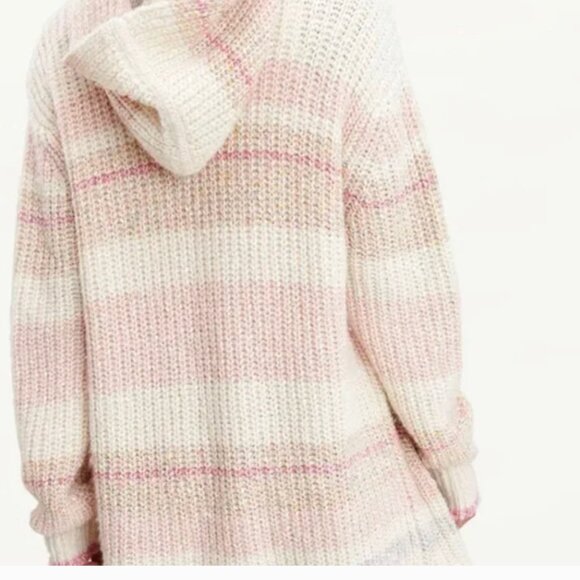 Splendid NWOT Vail Cardigan, OS - Picture 3 of 7